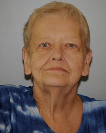 Gabriele Lubke