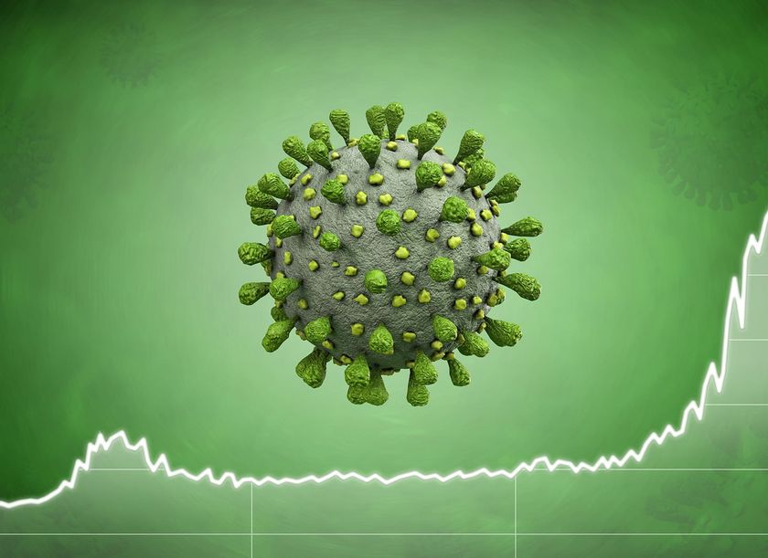 Coronavirus