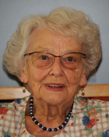 Monika Dietrich