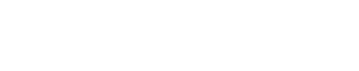 Logo Birkenholz Seniorenpflege